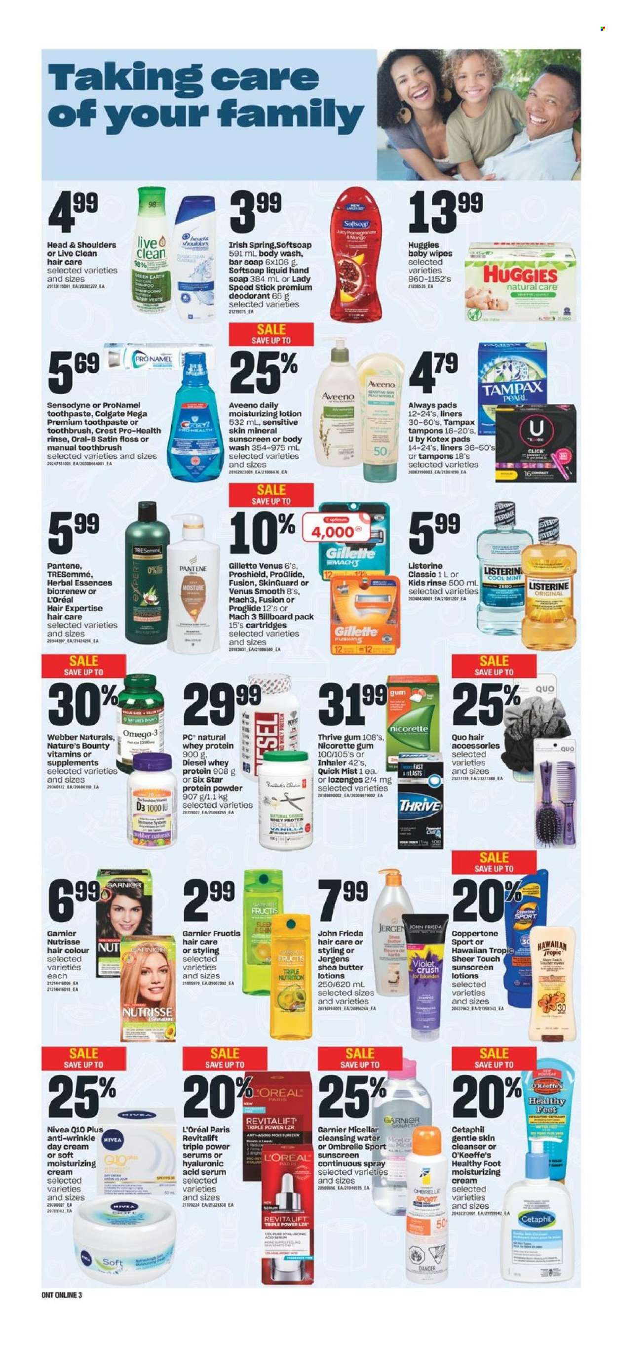 Independent flyer - June 09, 2022 - June 15, 2022. Page 10
