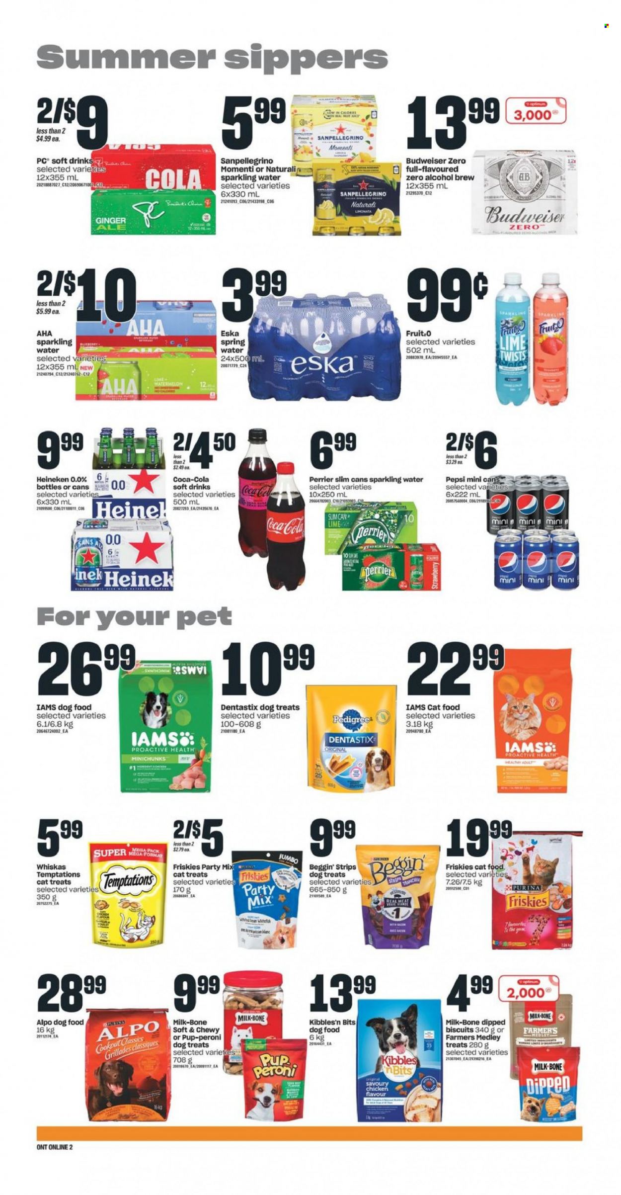 Independent flyer - June 09, 2022 - June 15, 2022. Page 11