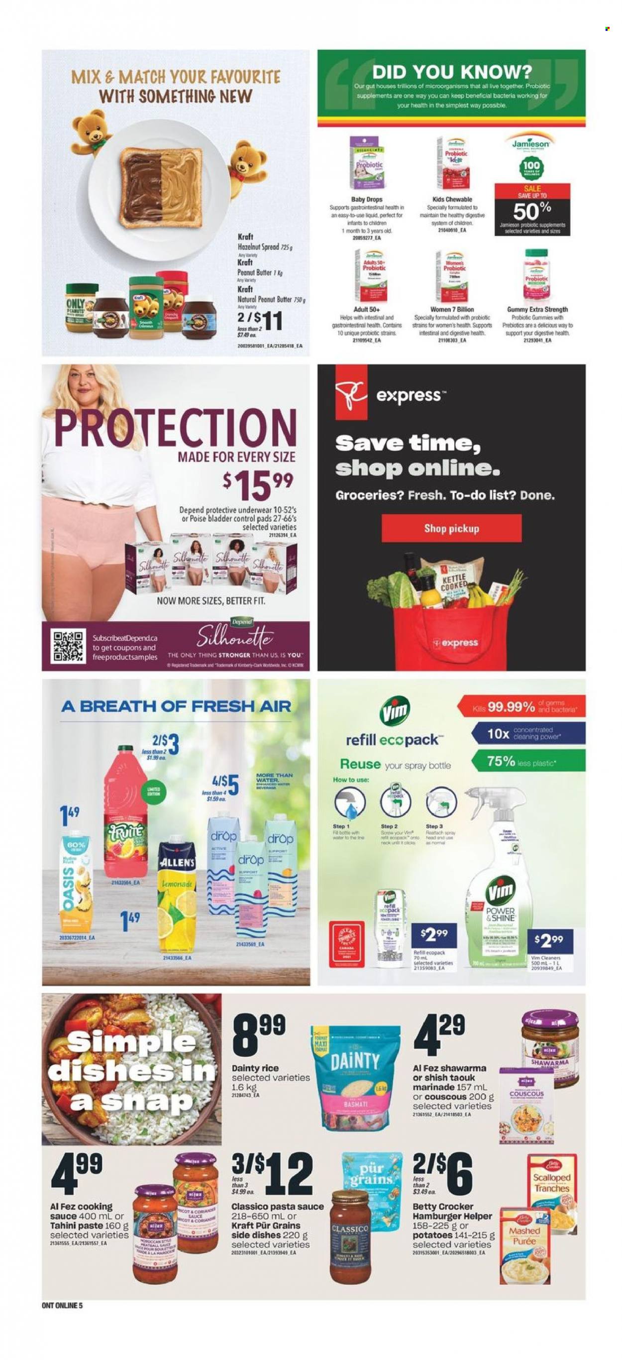 Independent flyer - June 09, 2022 - June 15, 2022. Page 13