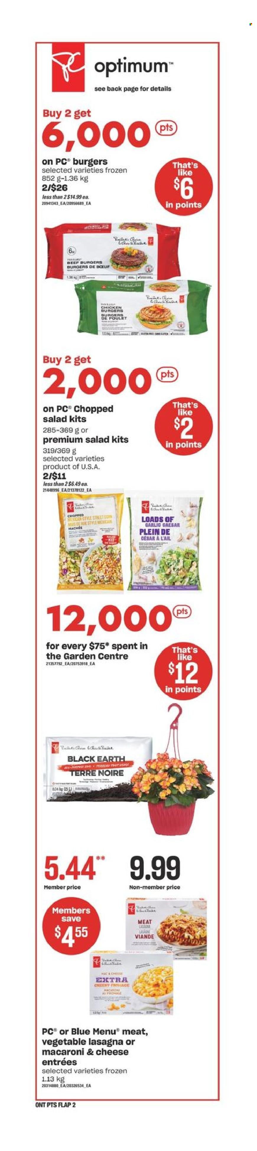 Independent flyer - June 09, 2022 - June 15, 2022. Page 16