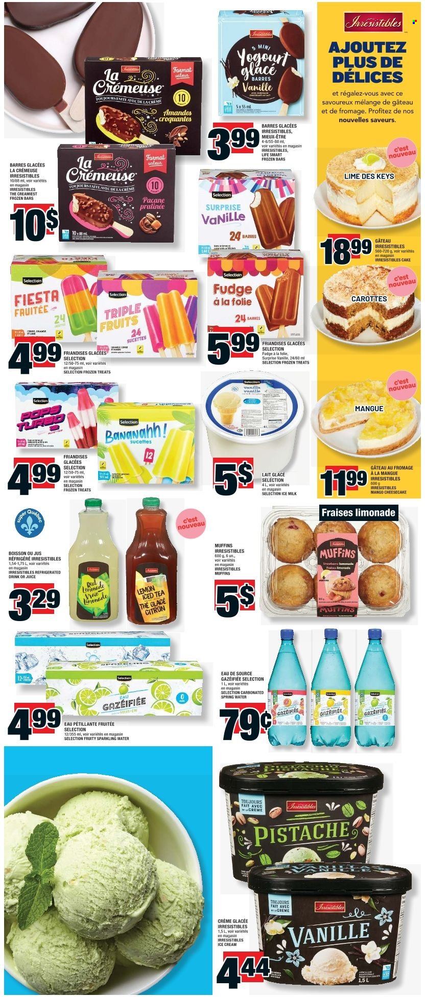 Super C flyer - June 16, 2022 - June 22, 2022. Page 2
