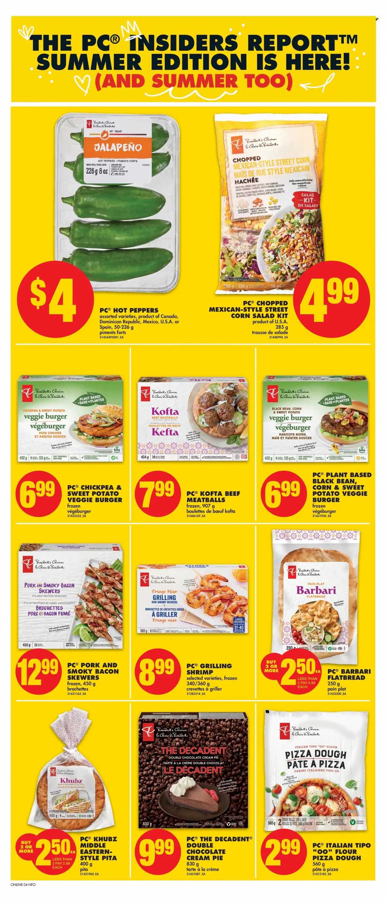 No Frills flyer - June 16, 2022 - June 22, 2022. Page 10