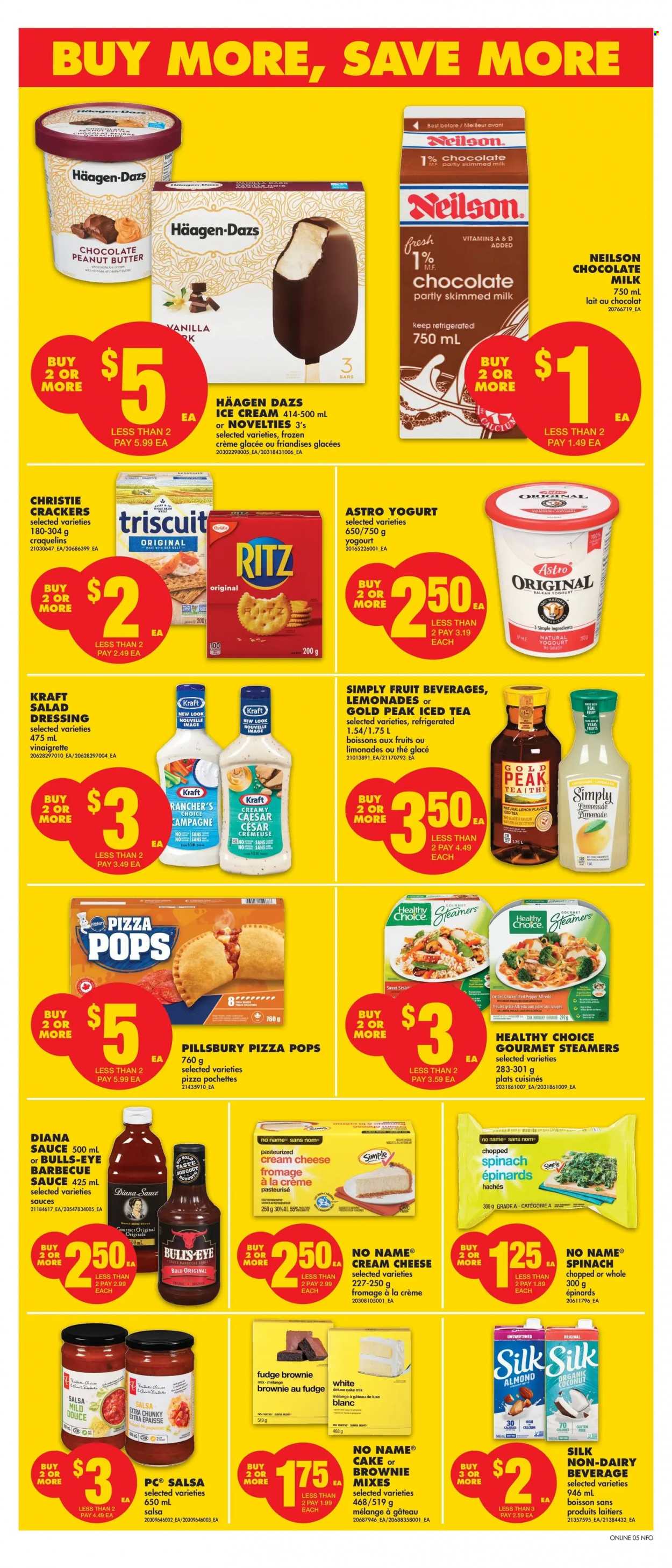 No Frills flyer - June 16, 2022 - June 22, 2022. Page 11
