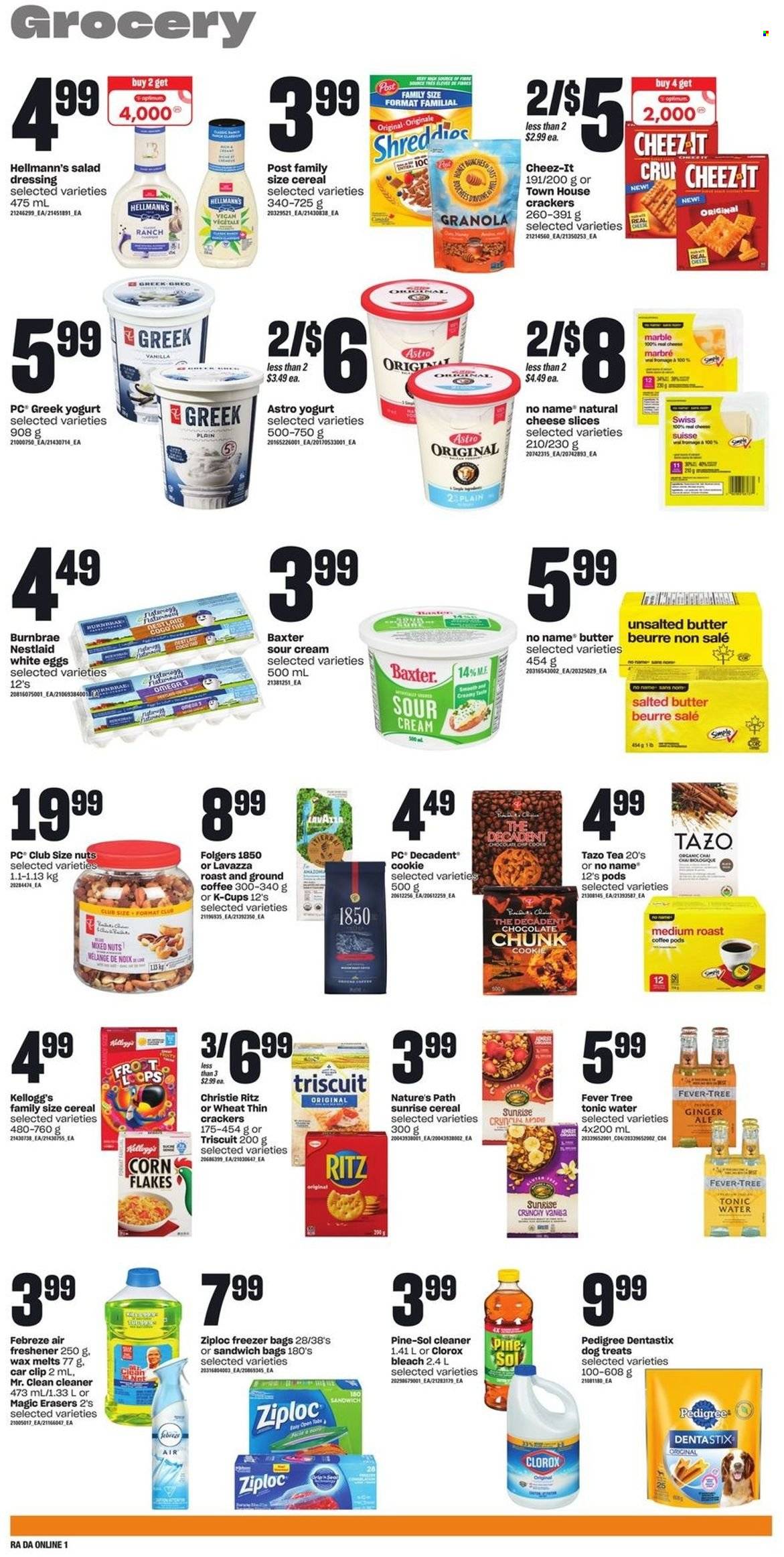 Atlantic Superstore flyer - June 16, 2022 - June 22, 2022. Page 5