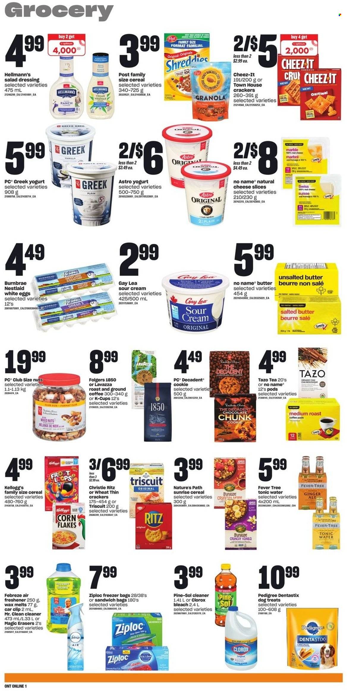 Loblaws flyer - June 16, 2022 - June 22, 2022. Page 5