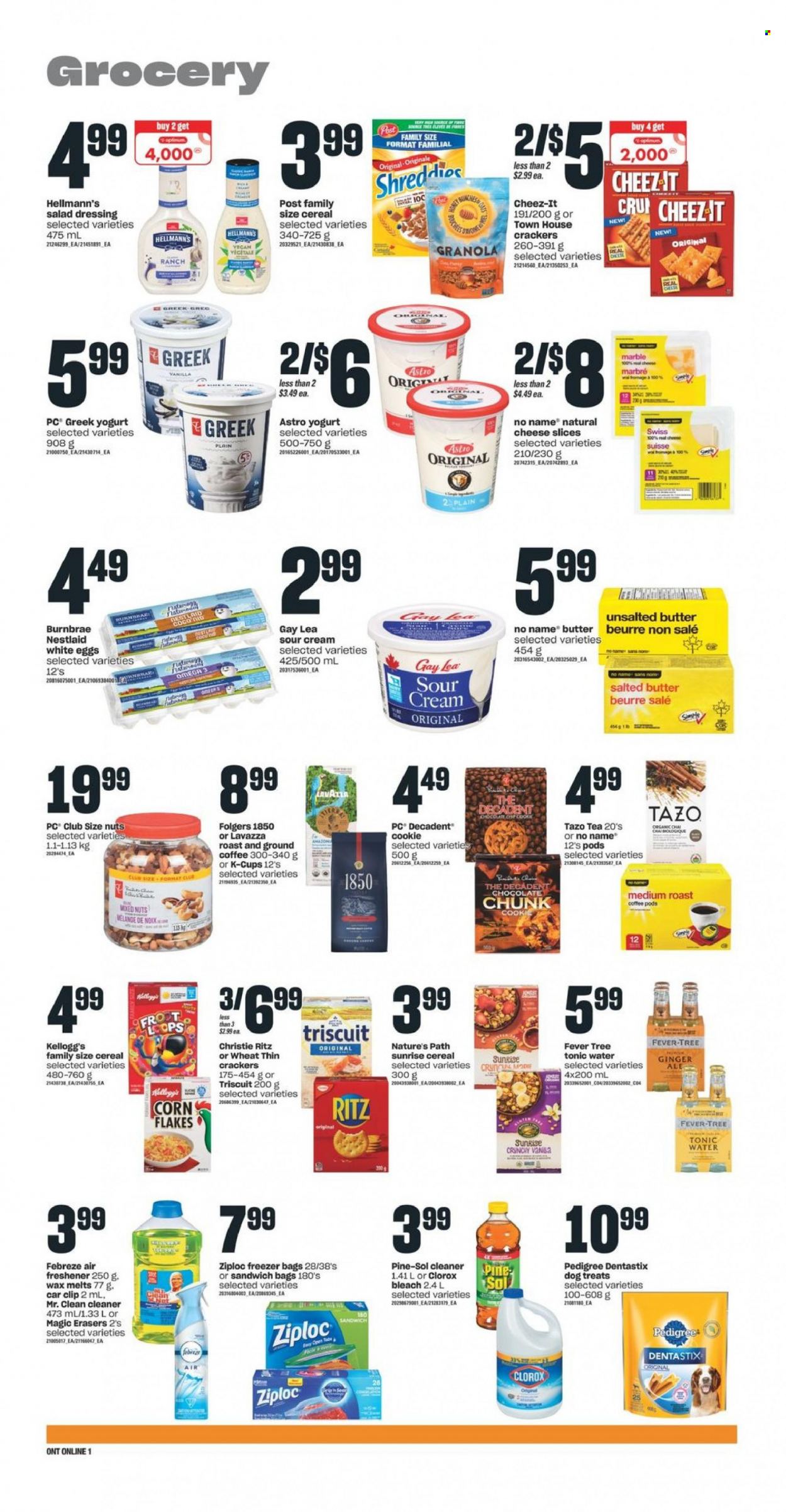 Independent flyer - June 16, 2022 - June 22, 2022. Page 5