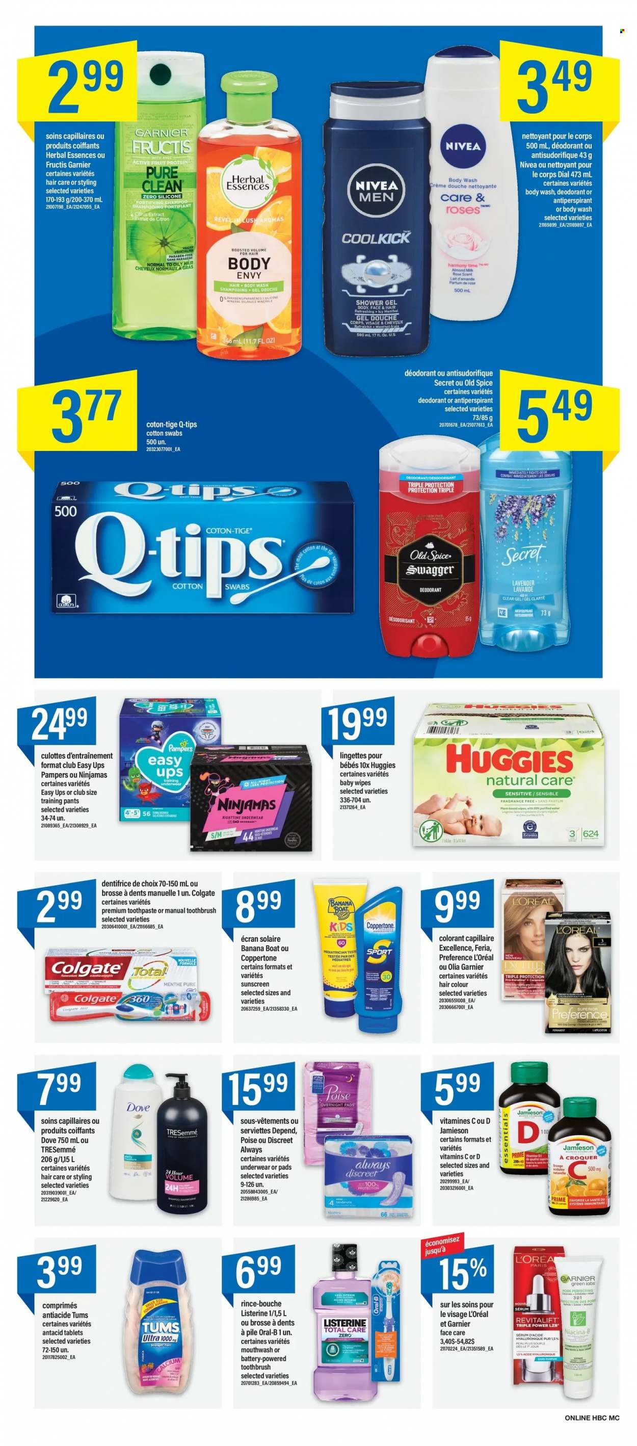 Maxi & Cie flyer - June 23, 2022 - June 29, 2022. Page 14