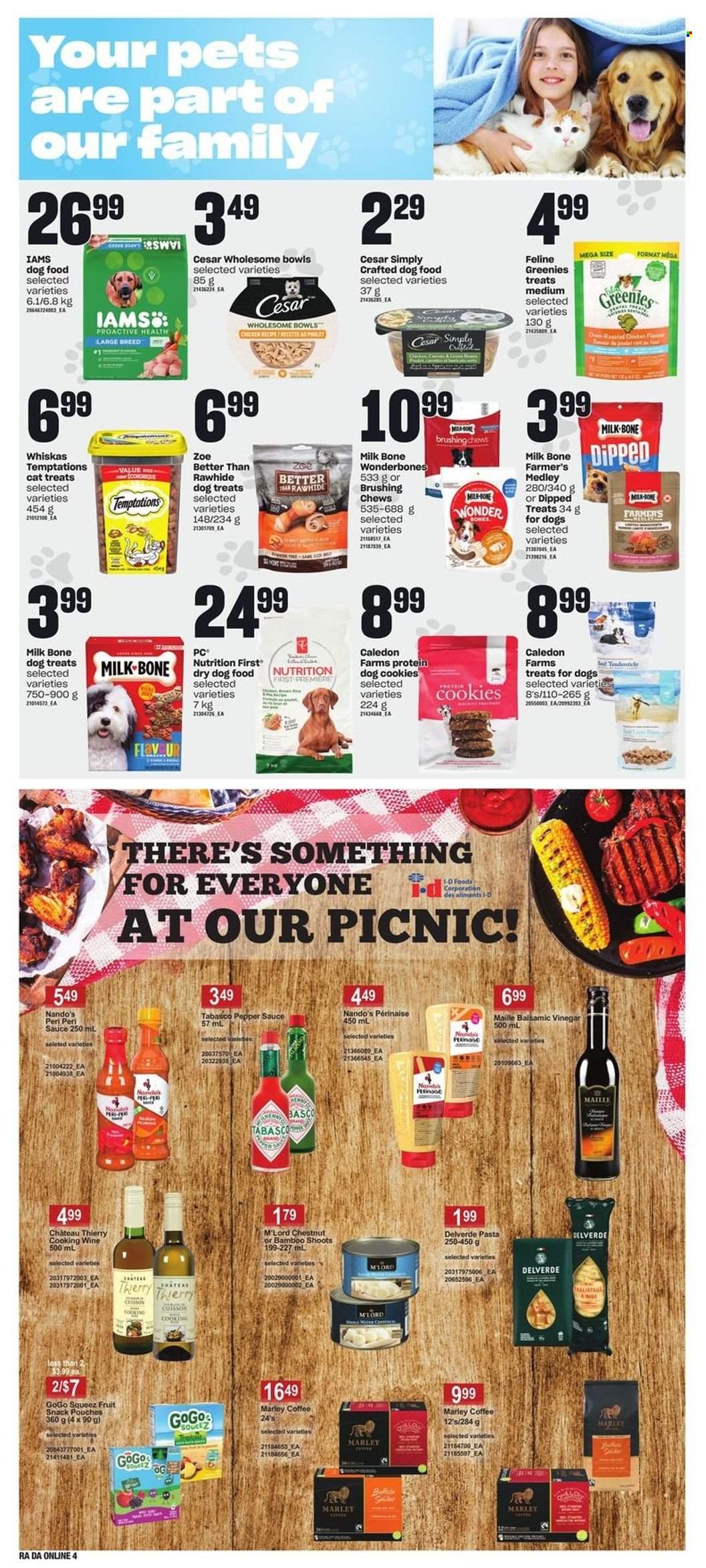 Atlantic Superstore flyer - June 23, 2022 - June 29, 2022. Page 9