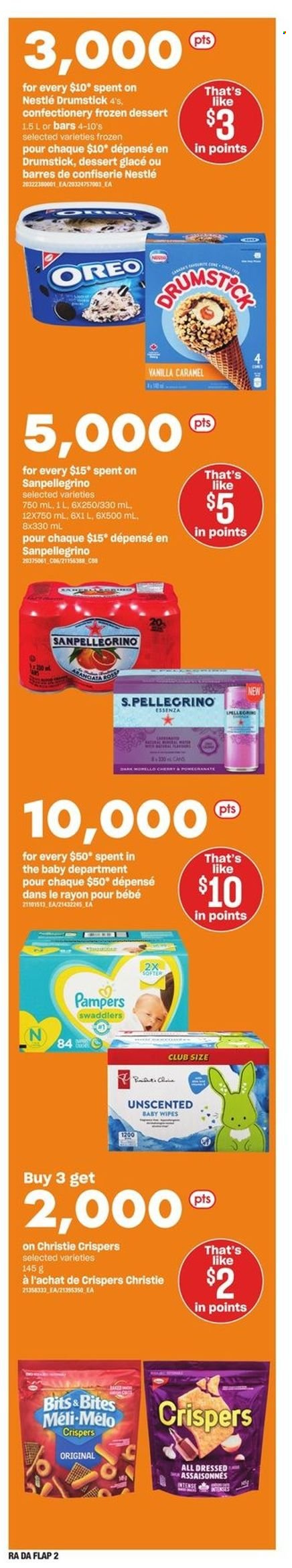 Atlantic Superstore flyer - June 23, 2022 - June 29, 2022. Page 14