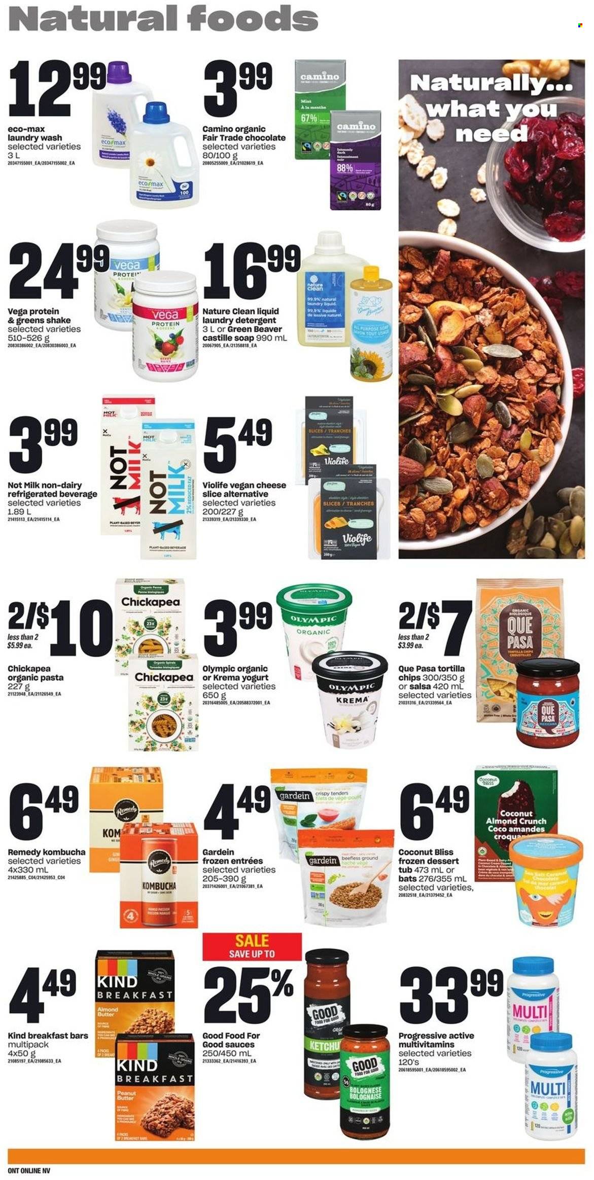 Loblaws flyer - June 23, 2022 - June 29, 2022. Page 7