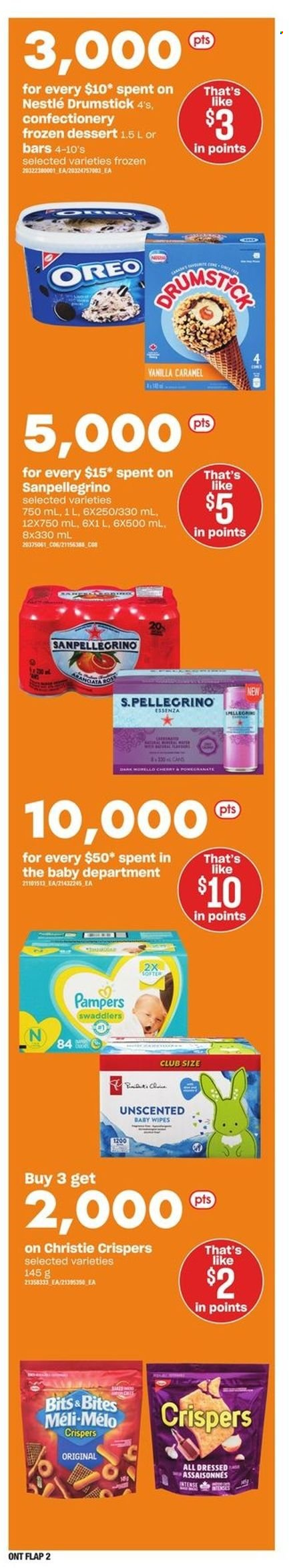 Loblaws flyer - June 23, 2022 - June 29, 2022. Page 15