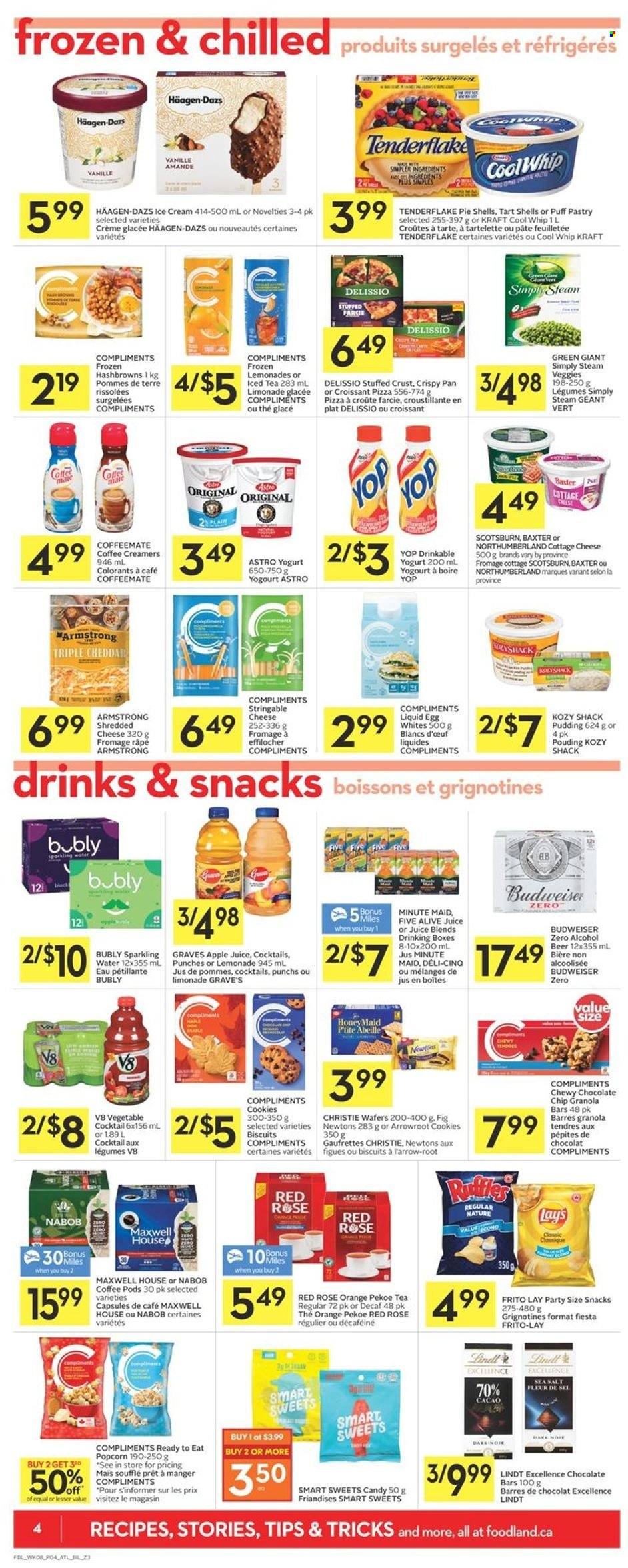 Co-op flyer - June 23, 2022 - June 29, 2022. Page 6