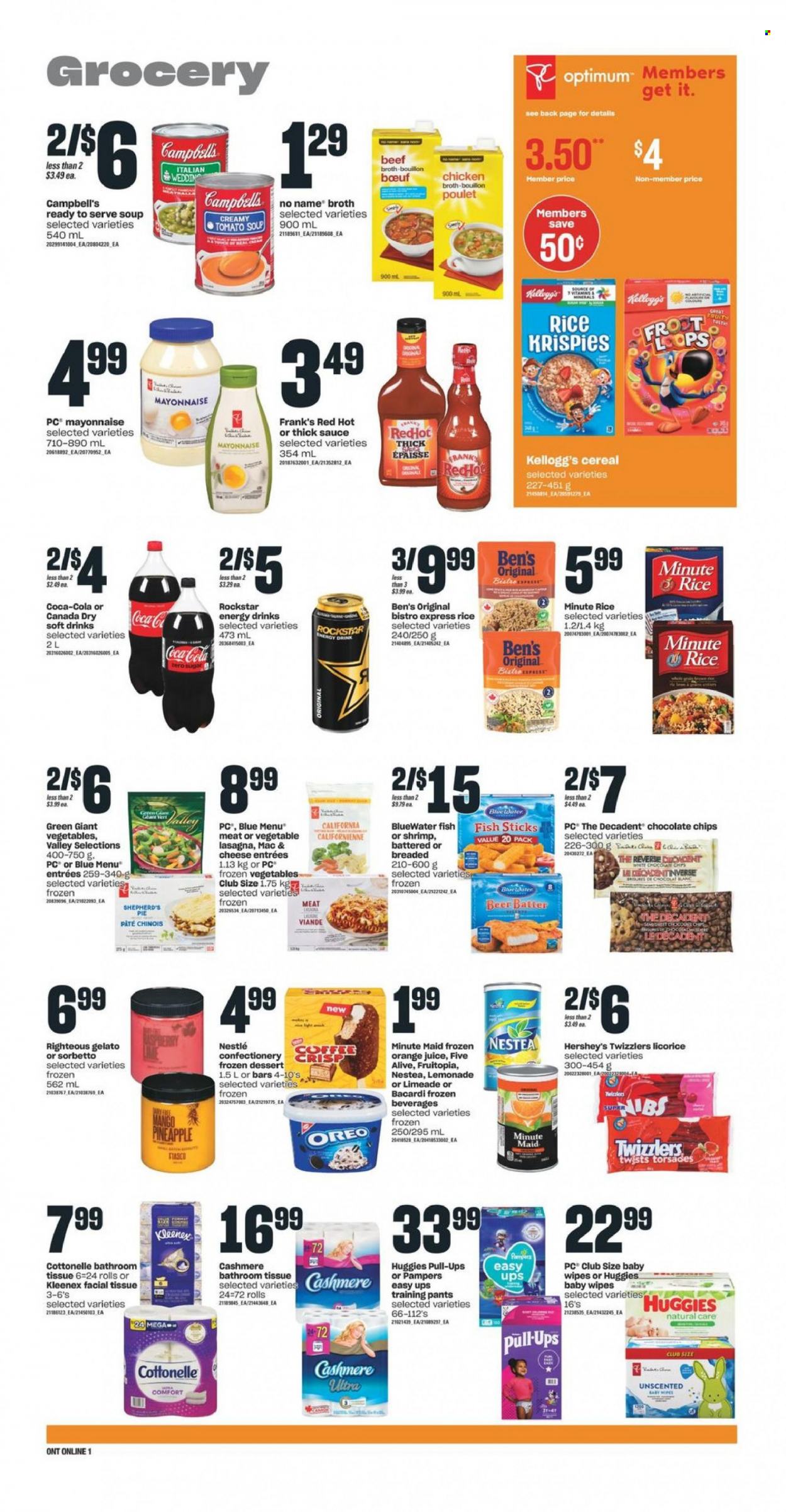 Independent flyer - June 23, 2022 - June 29, 2022. Page 5