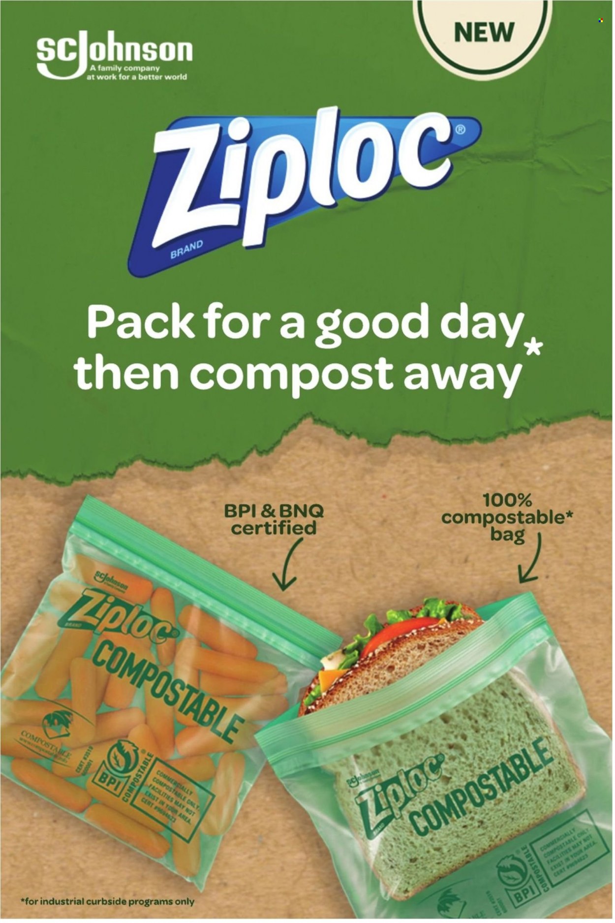 FreshCo. flyer - June 30, 2022 - July 06, 2022. Page 8