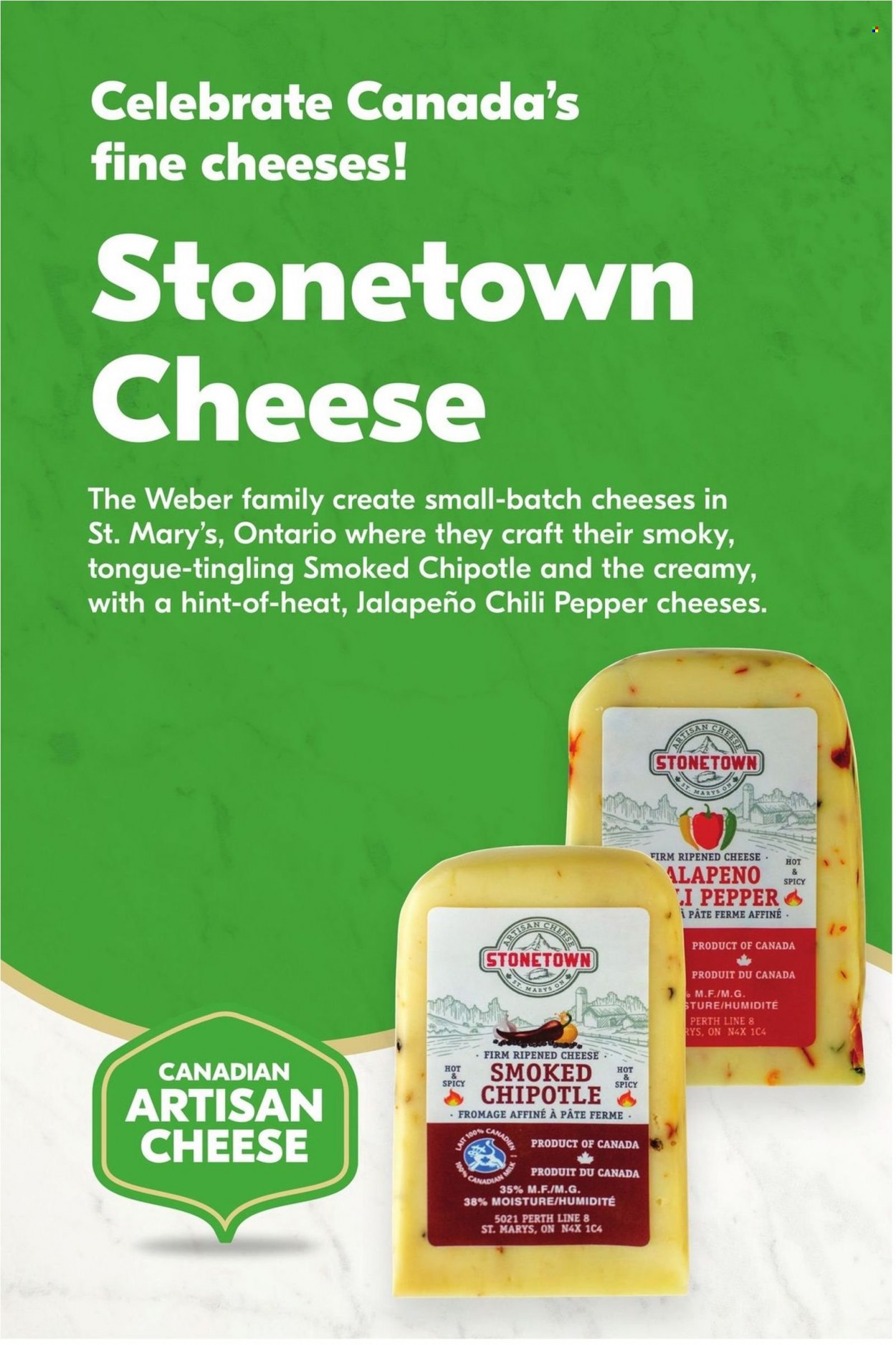 Sobeys flyer - June 30, 2022 - July 06, 2022. Page 19