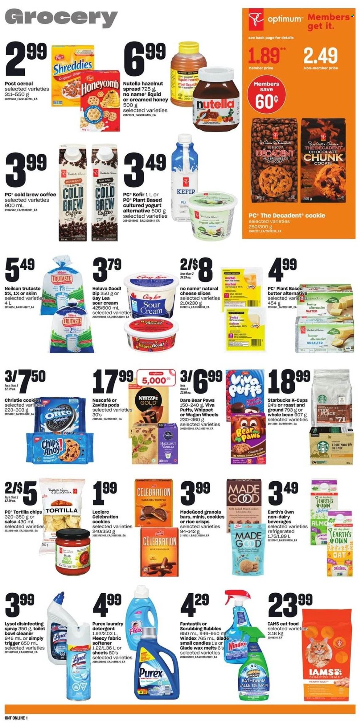 Loblaws flyer - June 30, 2022 - July 06, 2022. Page 5