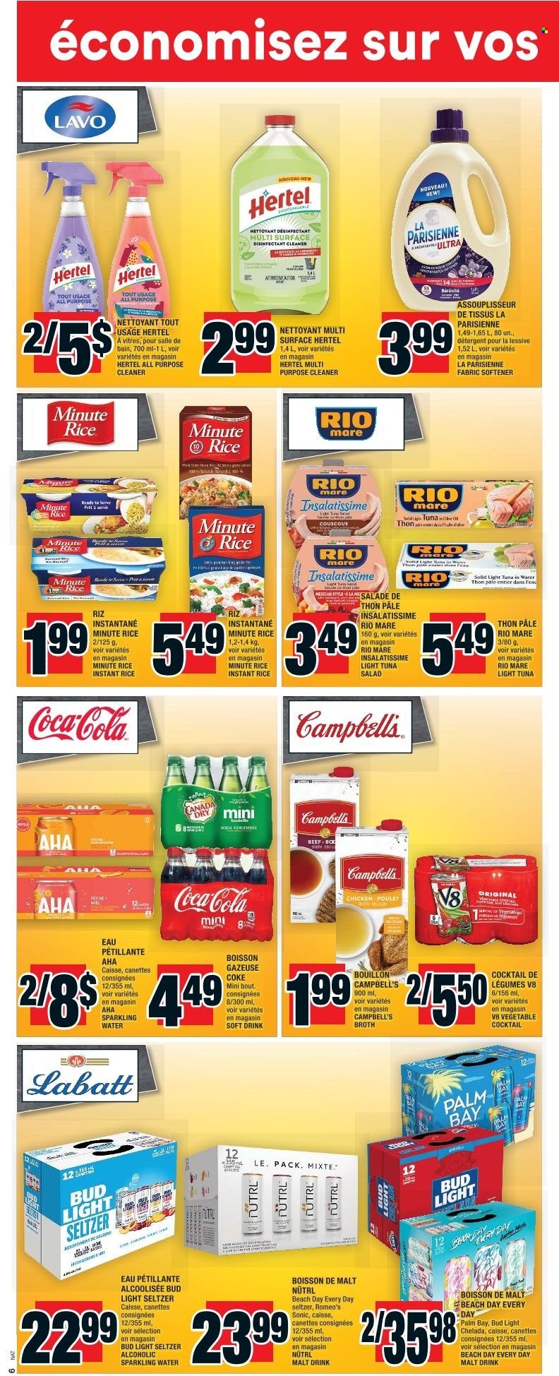 Super C flyer - July 07, 2022 - July 13, 2022. Page 7