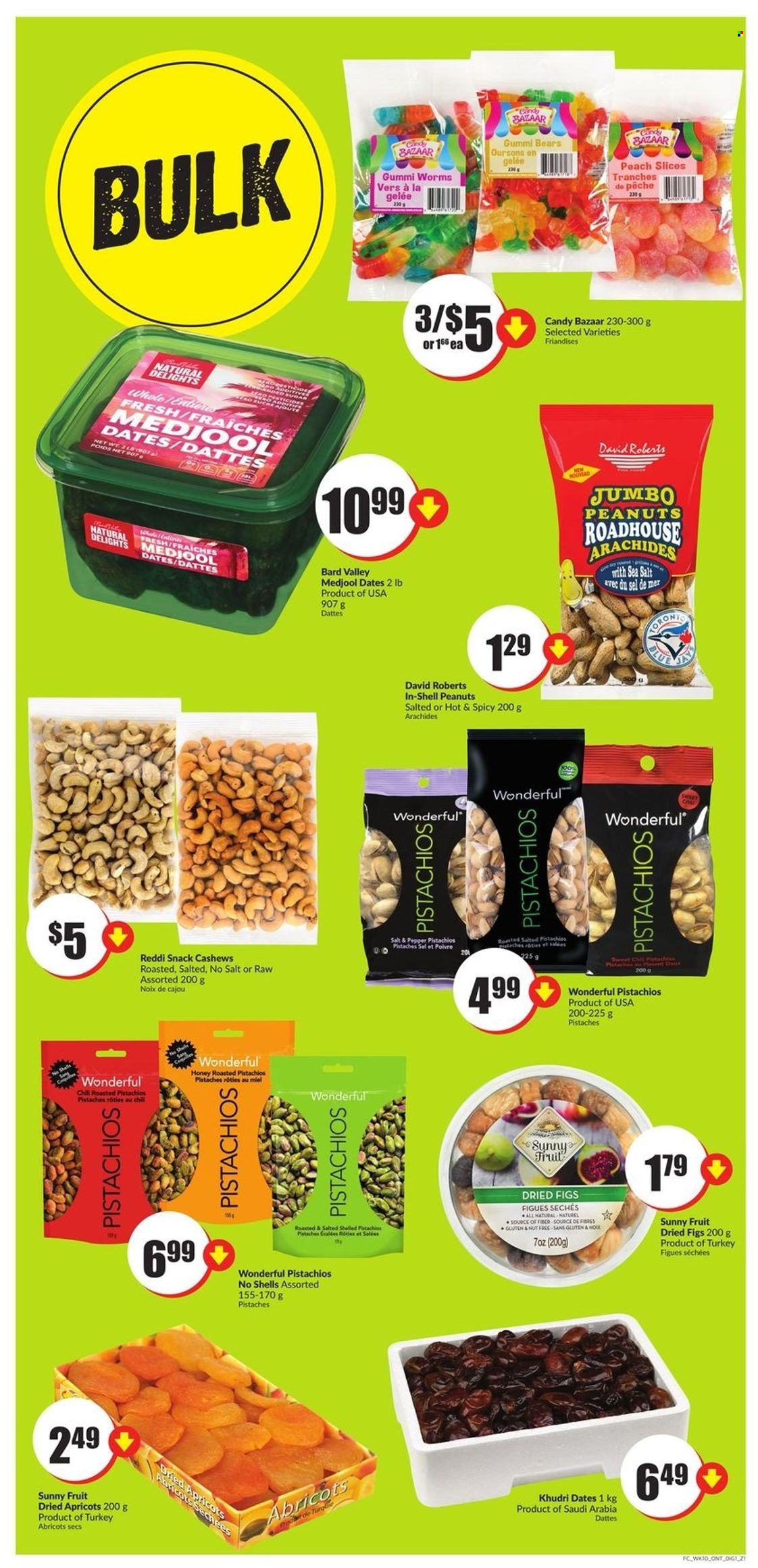 FreshCo. flyer - July 07, 2022 - July 13, 2022. Page 7