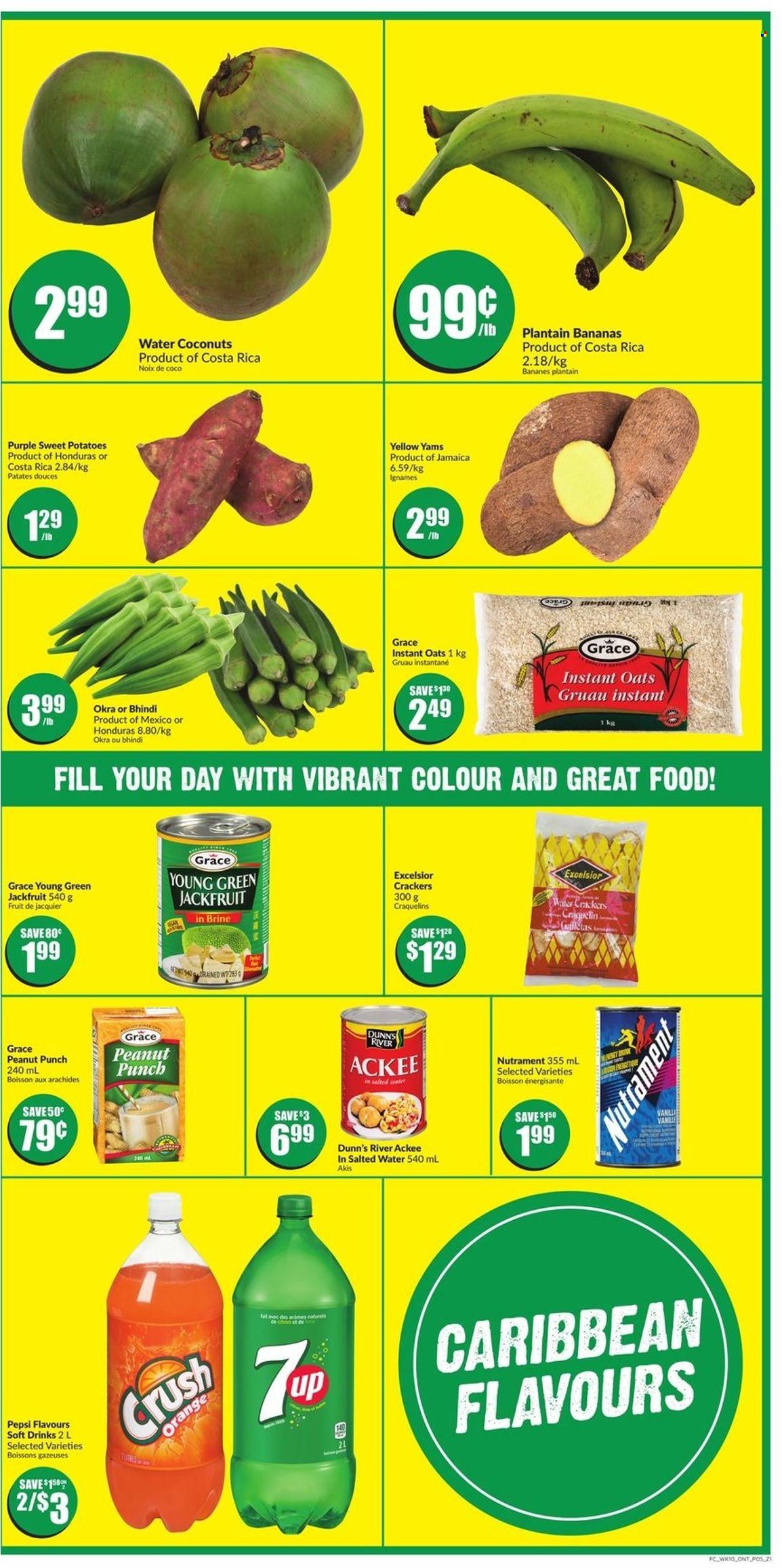 Chalo! FreshCo. flyer - July 07, 2022 - July 13, 2022. Page 5