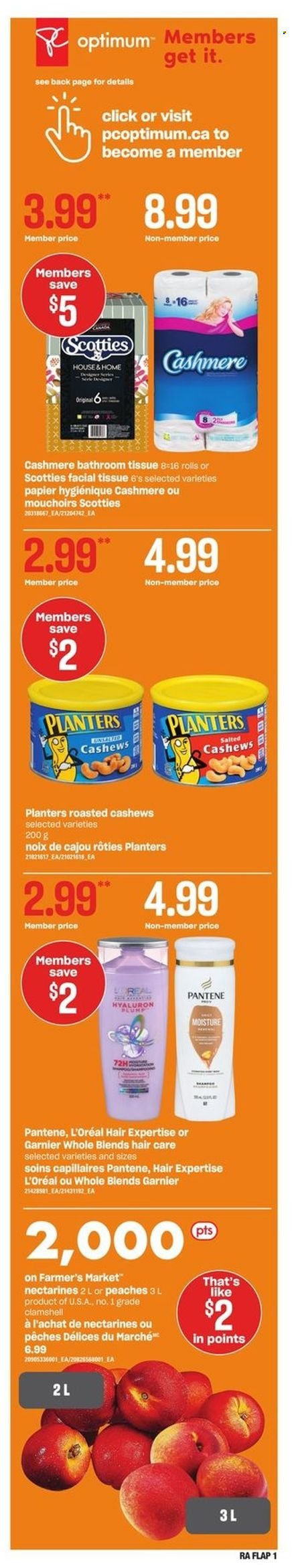 Atlantic Superstore flyer - July 07, 2022 - July 13, 2022. Page 13