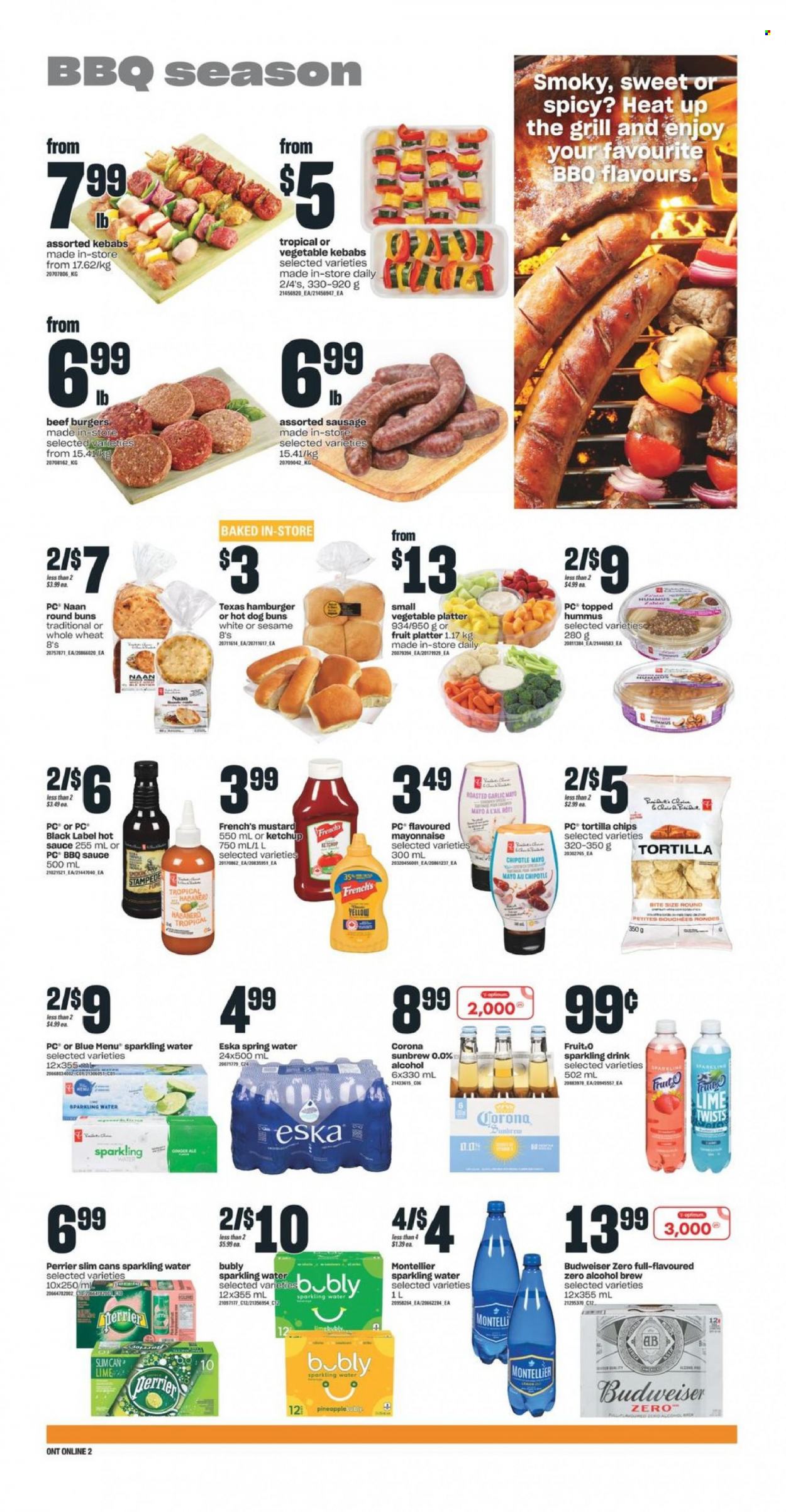 Independent flyer - July 14, 2022 - July 20, 2022. Page 6