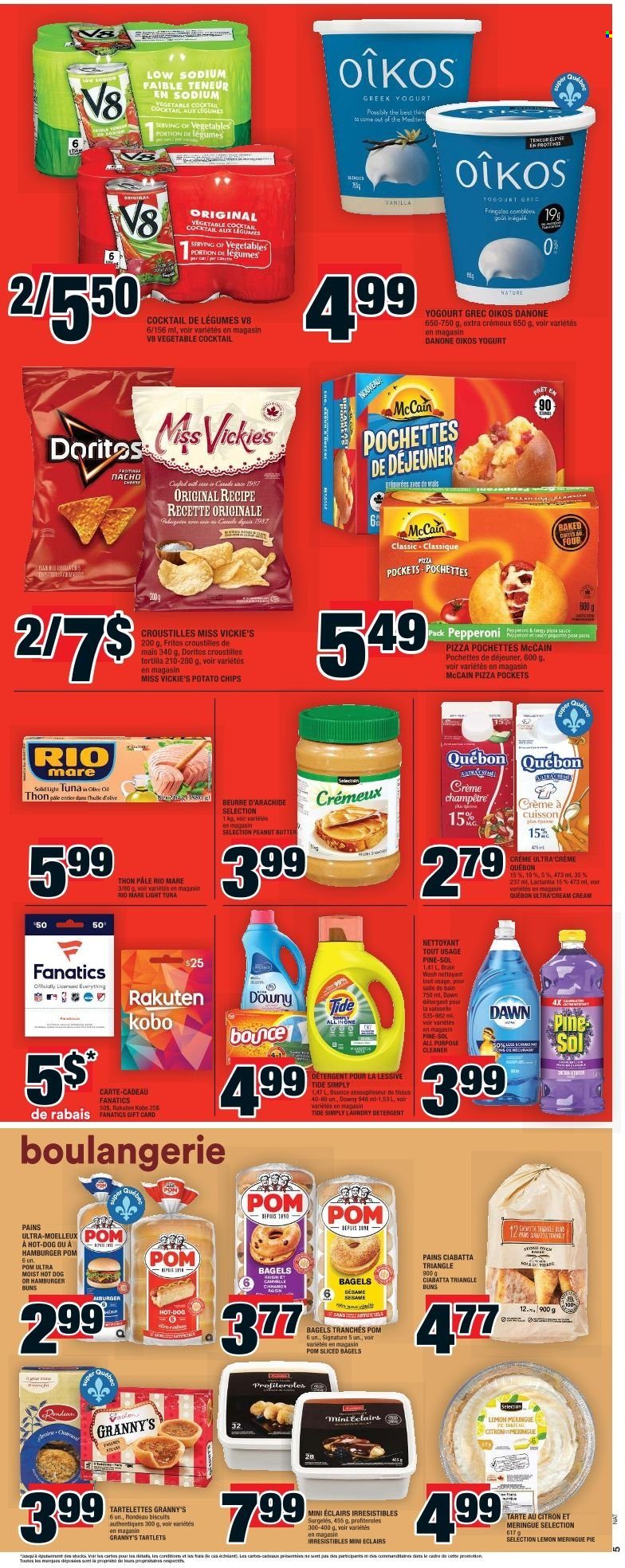 Super C flyer - July 21, 2022 - July 27, 2022. Page 6