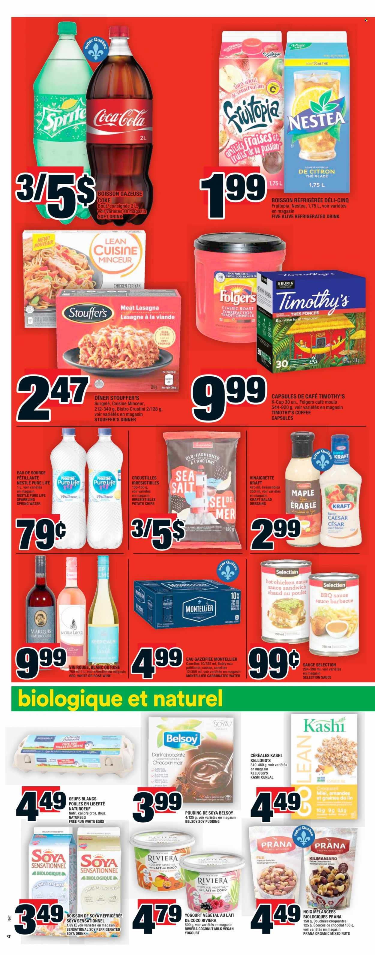 Super C flyer - July 28, 2022 - August 03, 2022. Page 7