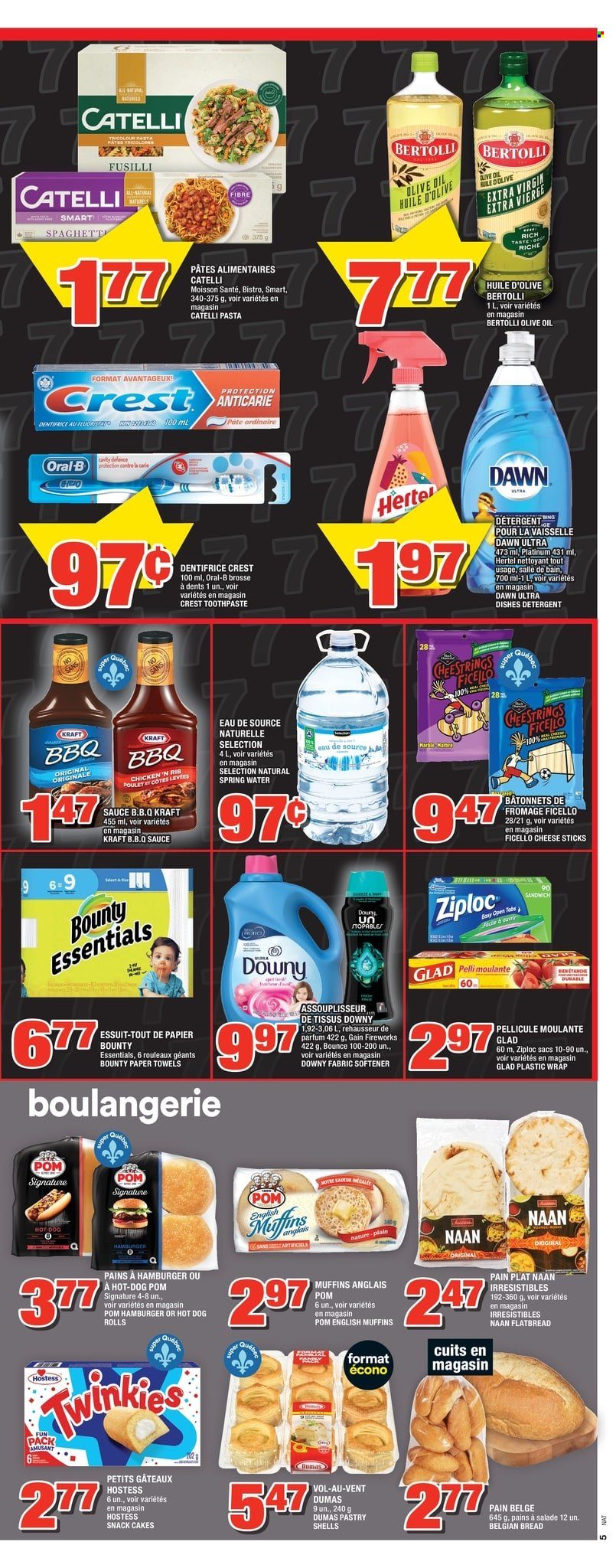 Super C flyer - August 04, 2022 - August 10, 2022. Page 8