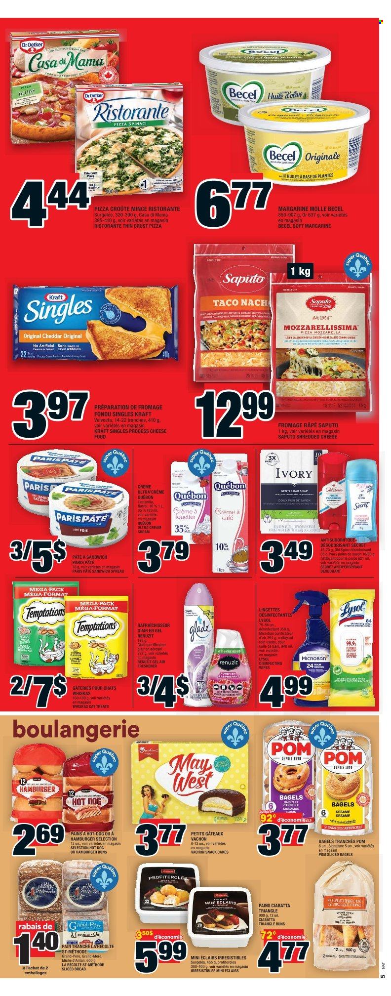 Super C flyer - August 11, 2022 - August 17, 2022. Page 6