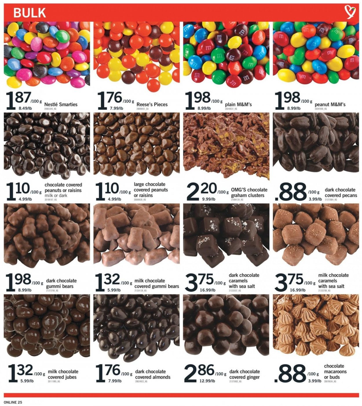 Fortinos flyer - August 11, 2022 - August 17, 2022. Page 24