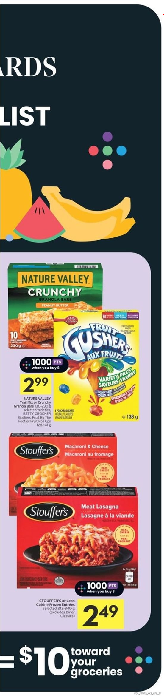 Foodland flyer - August 11, 2022 - August 17, 2022. Page 9