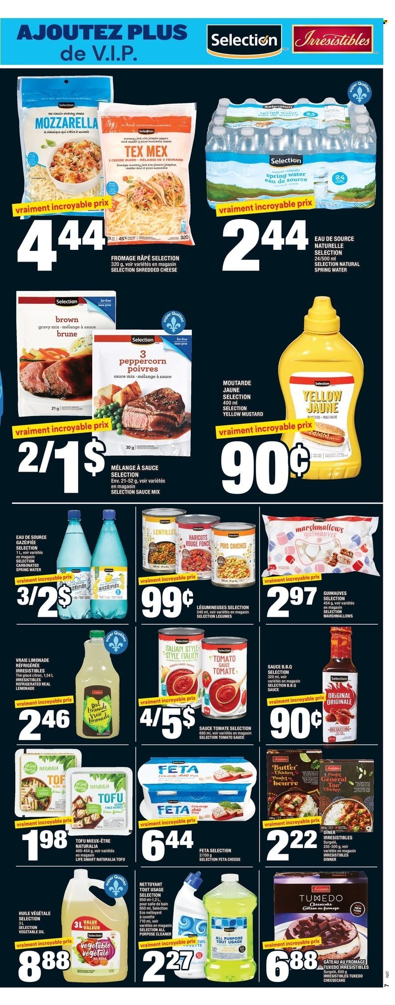 Super C flyer - August 18, 2022 - August 24, 2022. Page 8