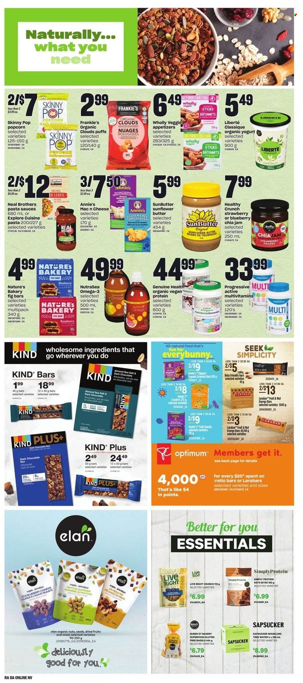 Atlantic Superstore flyer - August 25, 2022 - August 31, 2022. Page 8