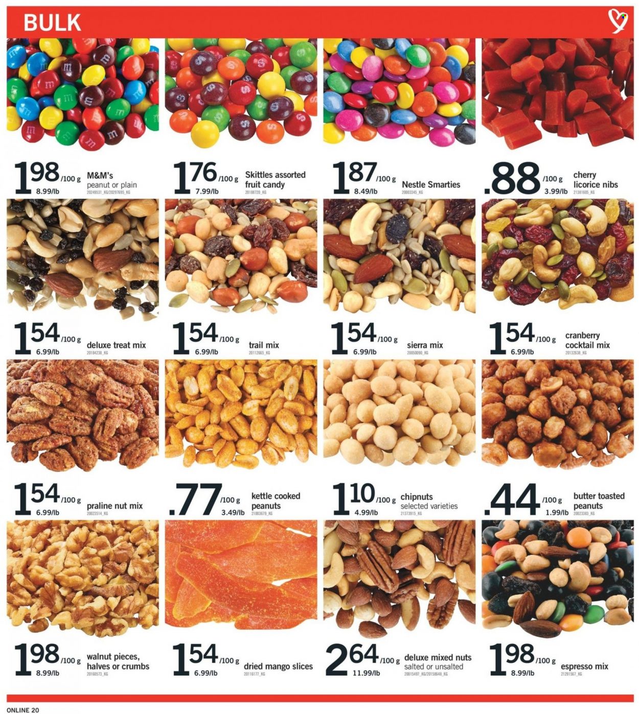 Fortinos flyer - August 25, 2022 - August 31, 2022. Page 19