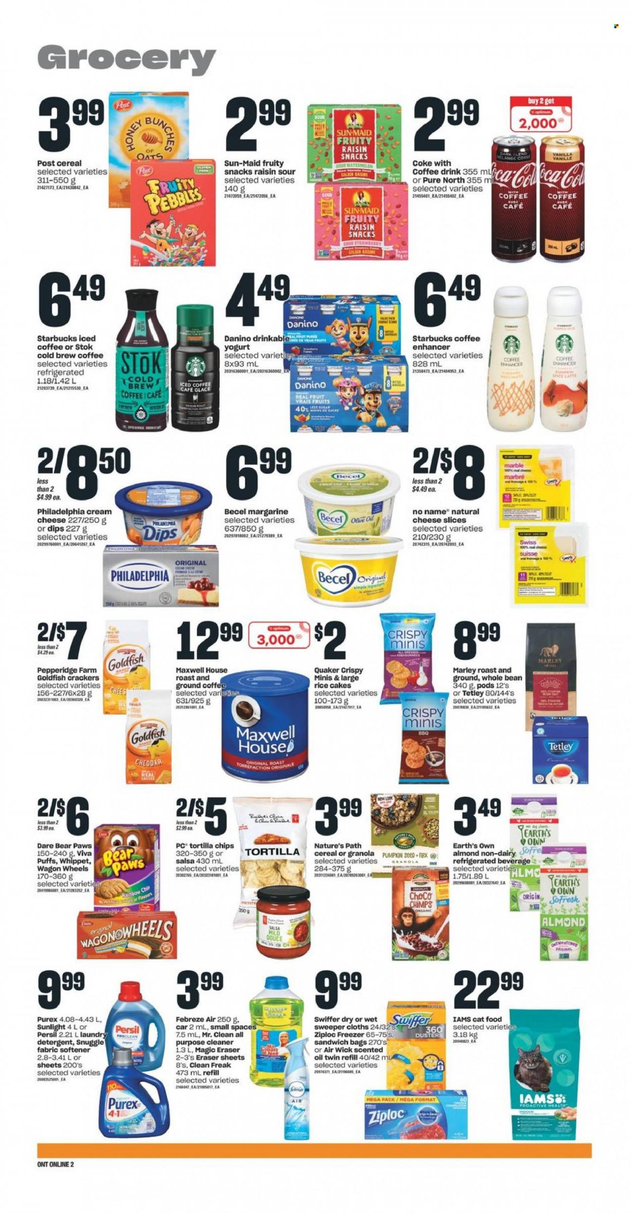 Independent flyer - August 25, 2022 - August 31, 2022. Page 6