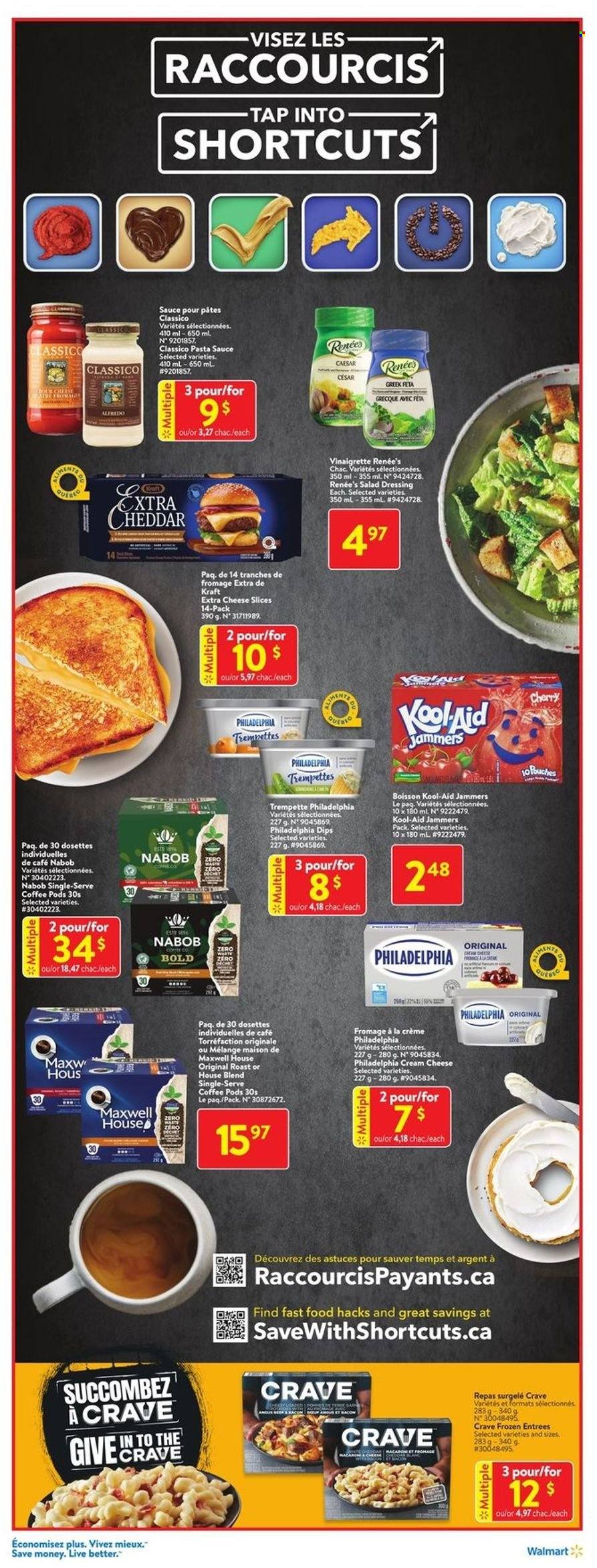 Walmart flyer - September 01, 2022 - September 07, 2022. Page 15