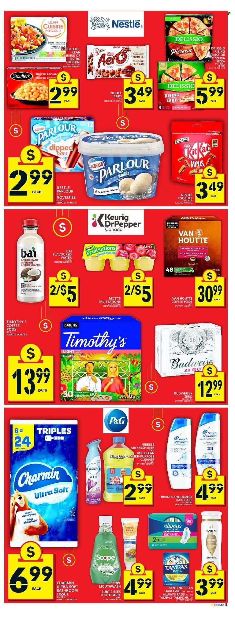 Food Basics flyer - September 01, 2022 - September 07, 2022. Page 6