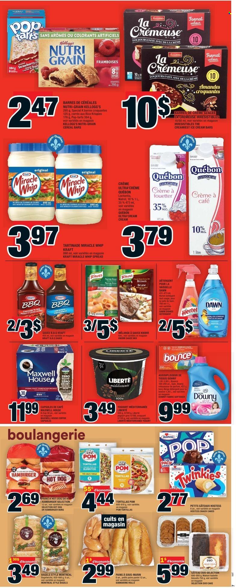 Super C flyer - September 01, 2022 - September 07, 2022. Page 8