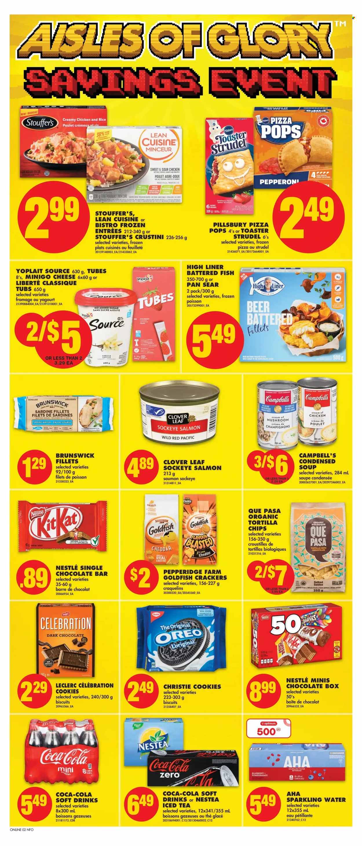 No Frills flyer - September 08, 2022 - September 14, 2022. Page 8