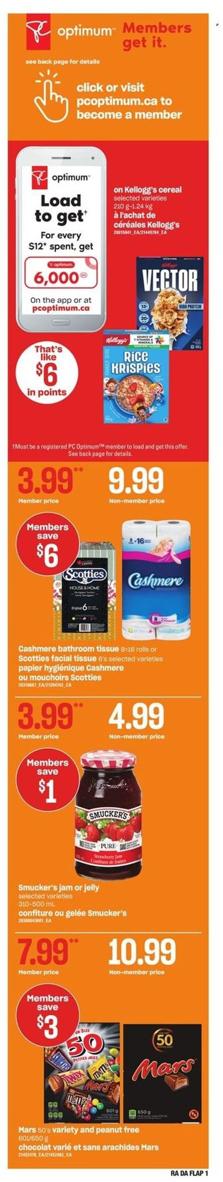 Atlantic Superstore flyer - September 08, 2022 - September 14, 2022. Page 14