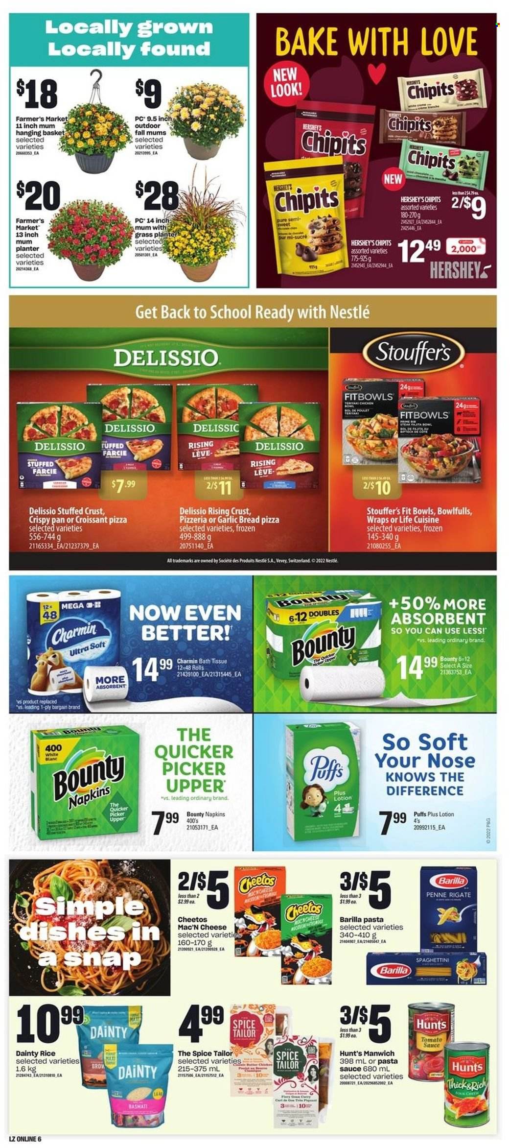 Loblaws flyer - September 08, 2022 - September 14, 2022. Page 11