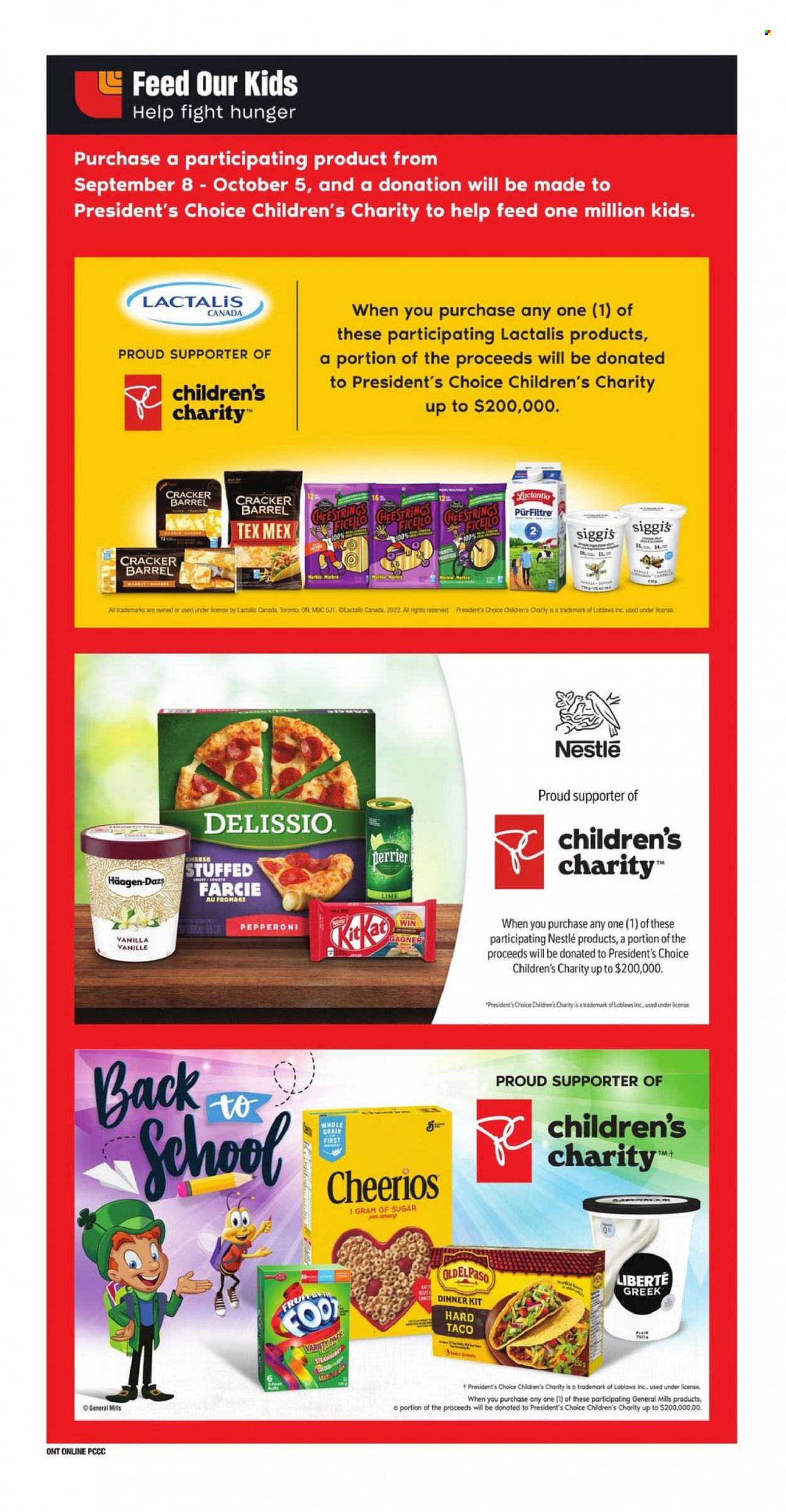 Independent flyer - September 08, 2022 - September 14, 2022. Page 9