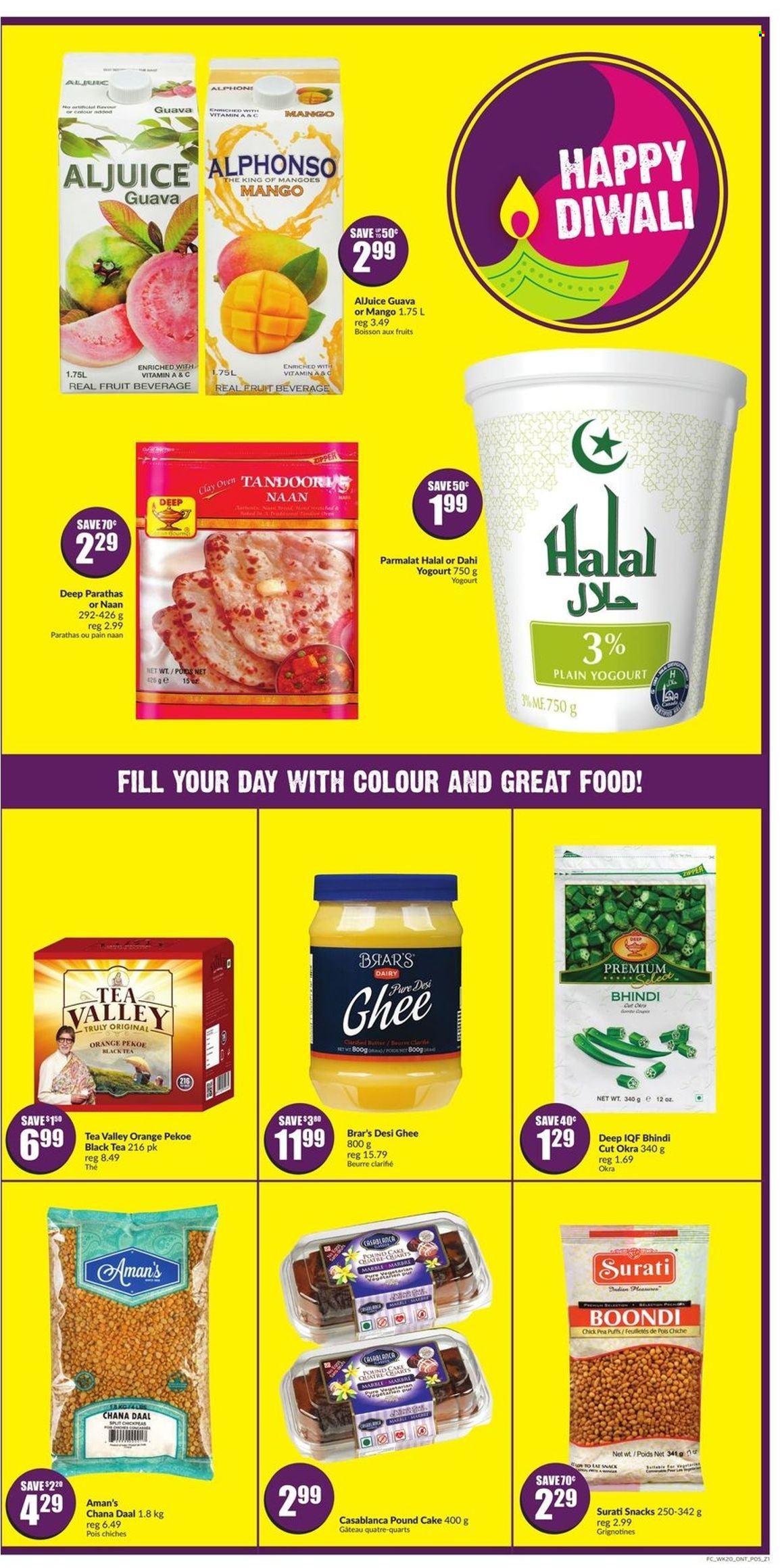 FreshCo. flyer - September 15, 2022 - September 21, 2022. Page 5