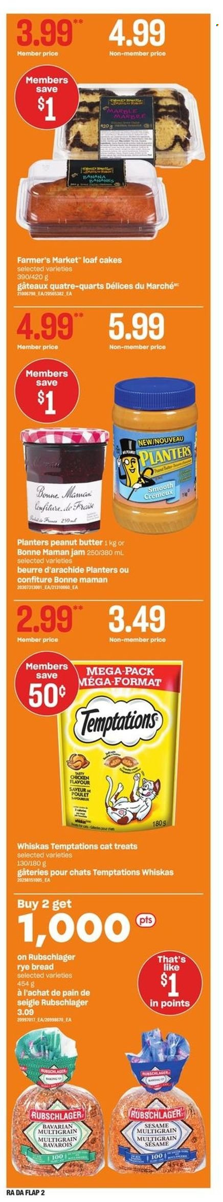 Atlantic Superstore flyer - September 15, 2022 - September 21, 2022. Page 14