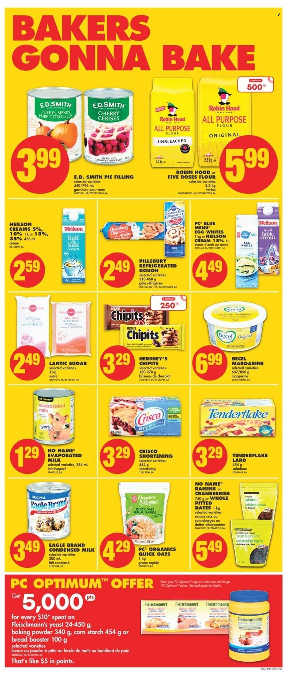 No Frills flyer - September 22, 2022 - September 28, 2022. Page 9
