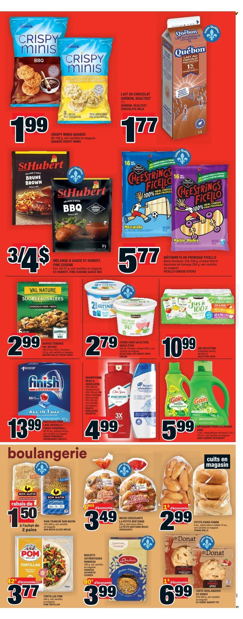 Super C flyer - September 22, 2022 - September 28, 2022. Page 7
