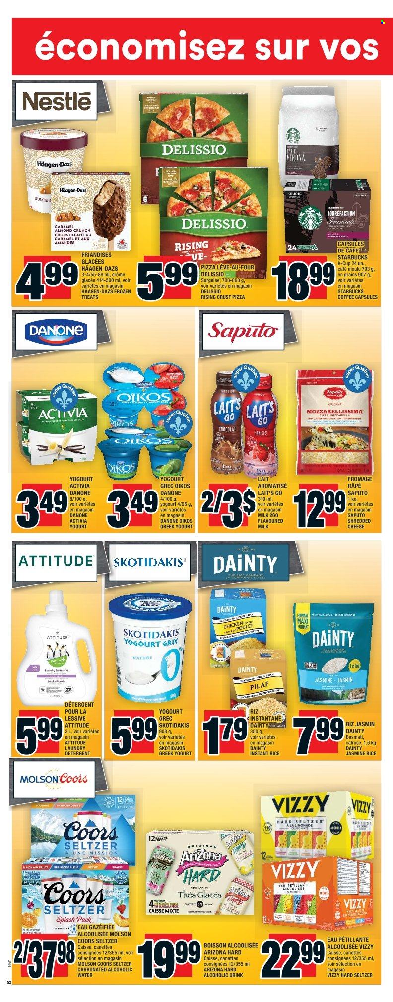 Super C flyer - September 22, 2022 - September 28, 2022. Page 8