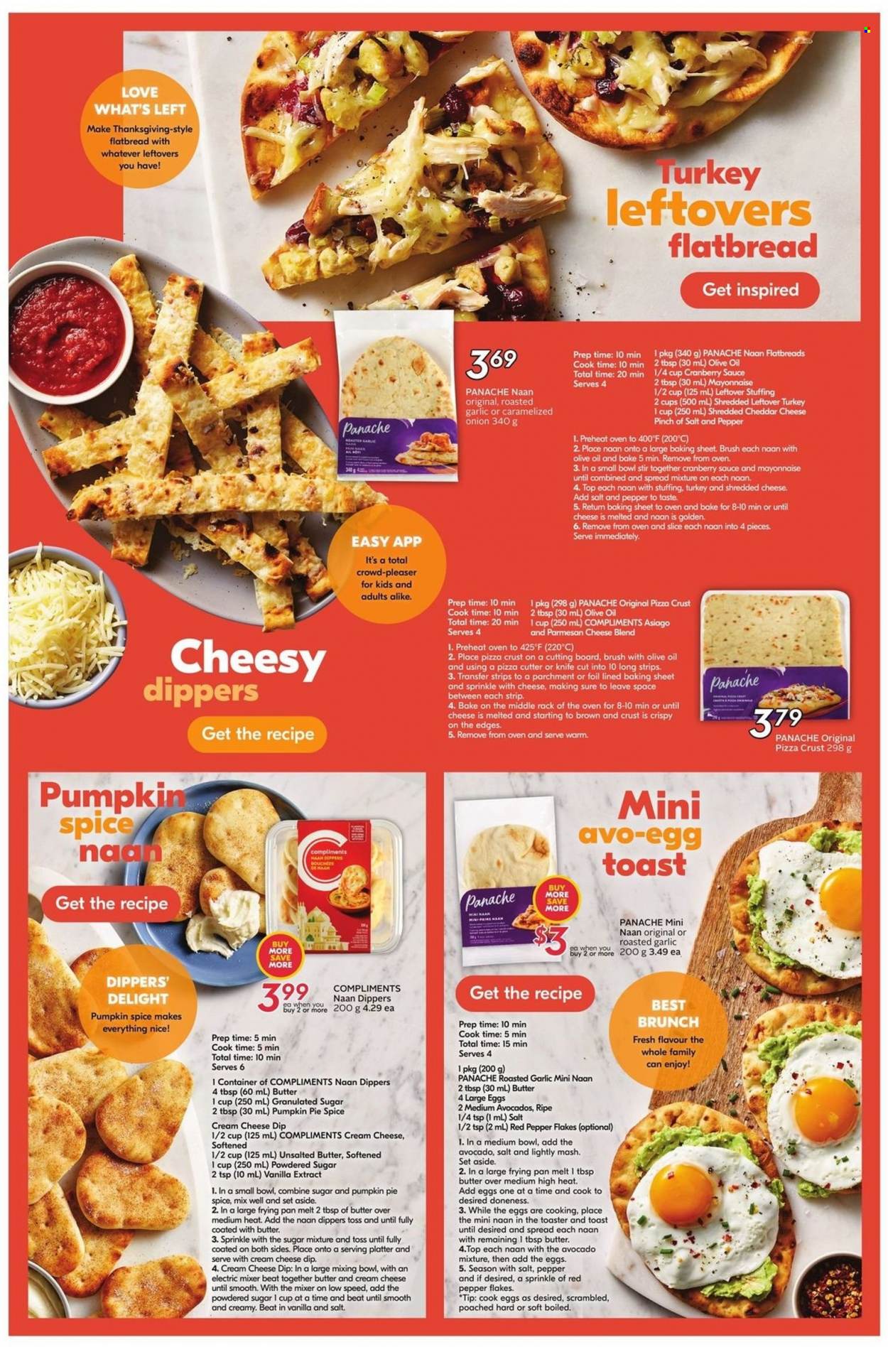 Sobeys flyer - September 22, 2022 - September 28, 2022. Page 13