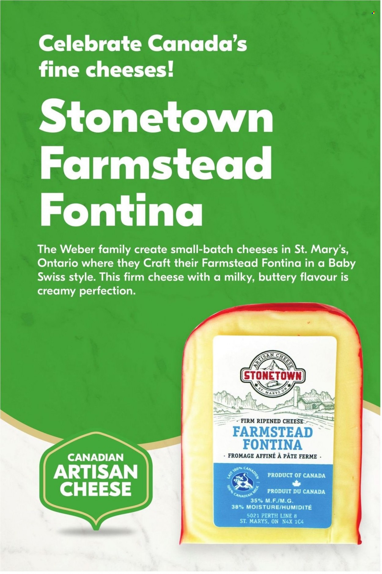 Sobeys flyer - September 22, 2022 - September 28, 2022. Page 25