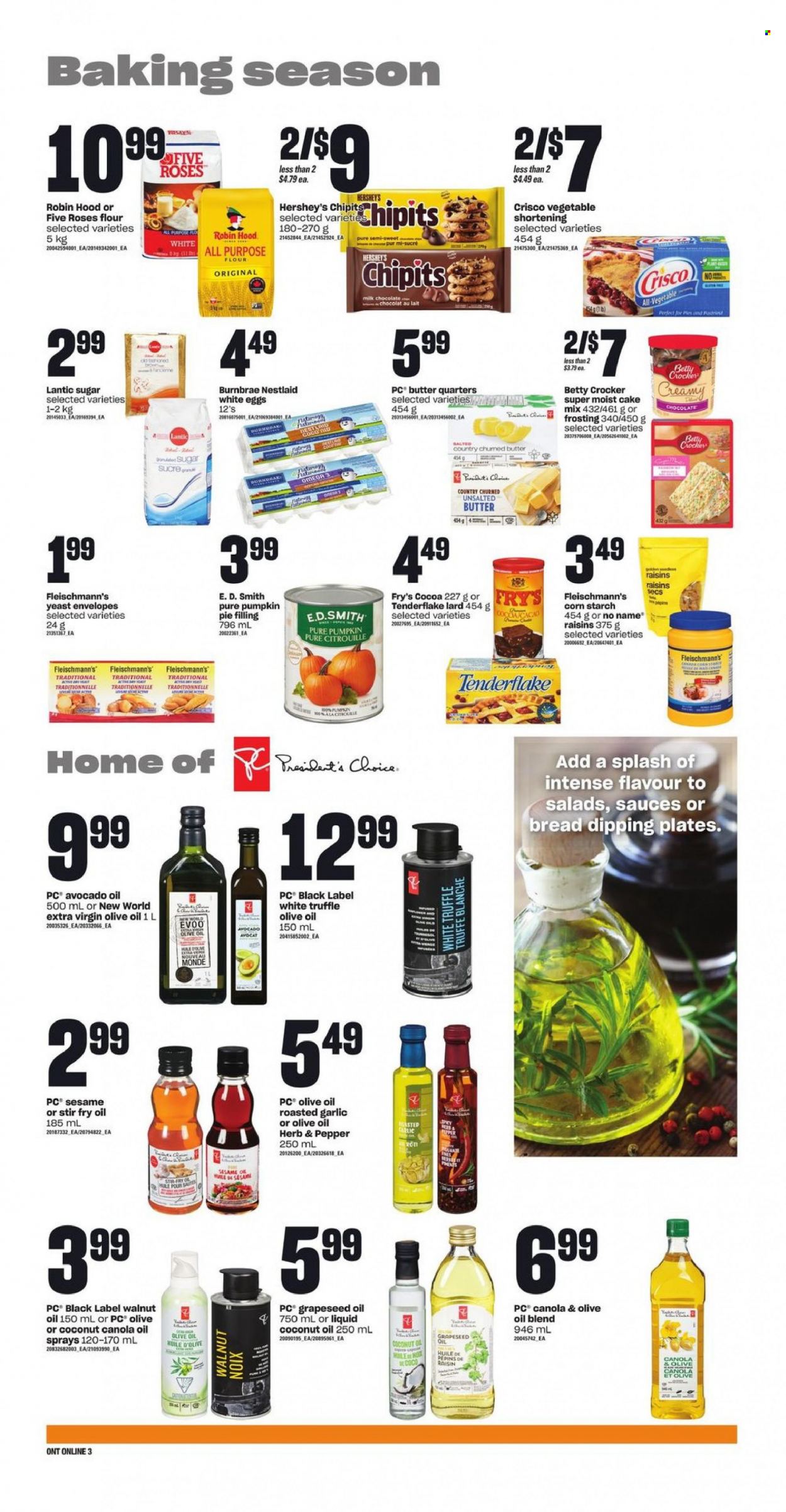 Independent flyer - September 22, 2022 - September 28, 2022. Page 11